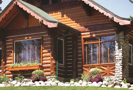 Taming The Wild: Canada's Most Luxurious Wilderness Lodges luxury travel