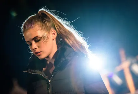 Your Guide To The Fashion Capitals: Milan, New York & Paris luxury travel