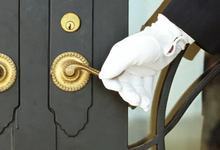 What A Hotel Butler Can Do For You? luxury travel