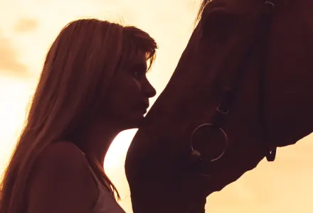 6 Weird and Wonderful Health Treatments luxury travel