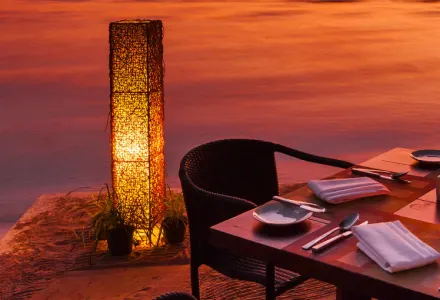 Top Places to Eat in Hawaii luxury travel