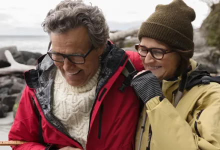 An Analogue Escape: 5 Places for a Digital Detox luxury travel