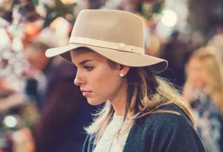 The 5 Best Markets in Barcelona luxury travel