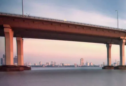 From Mumbai to the Mediterranean, in 'POSH' style luxury travel