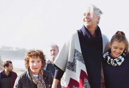 Travel Tribes luxury travel