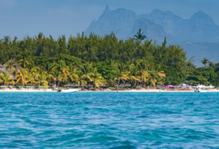 8 Ways Mauritius Is Calling You luxury travel