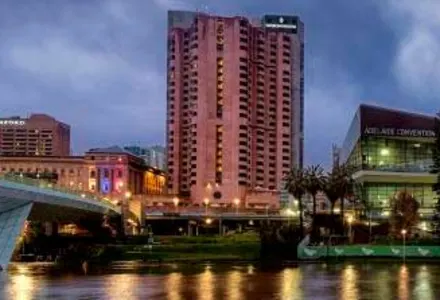 A hidden style: the other side of Adelaide luxury travel