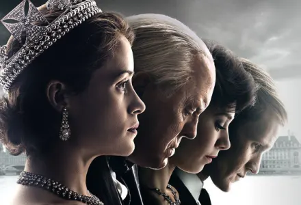 The great Australian rail experience is here luxury travel