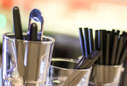 Major hotels and cruise lines go plastic free luxury travel