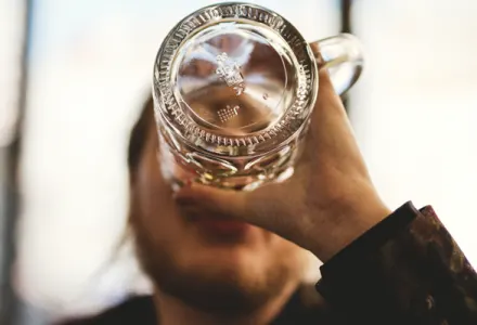 Soaking in Suds: Exploring the Beer Culture in Prague luxury travel