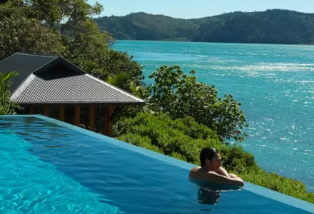 A Guide to Luxury Australian Accommodation luxury travel