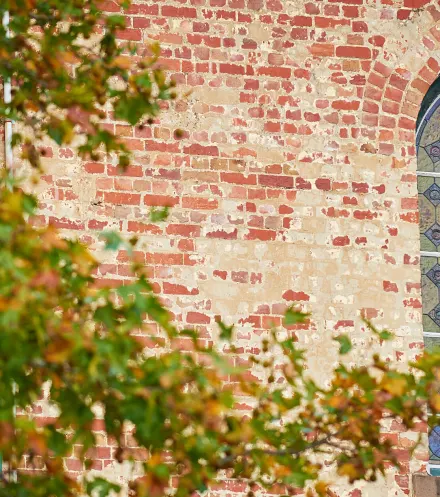 Ashmore, Harris & James Travel Associates office image