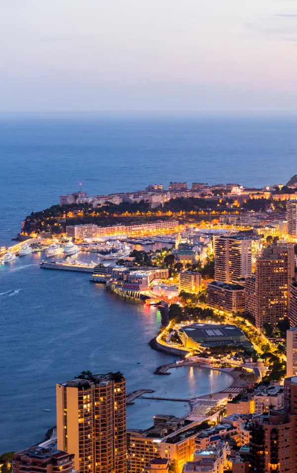 Monaco_luxury_Holiday_Header_Desktop.jpg