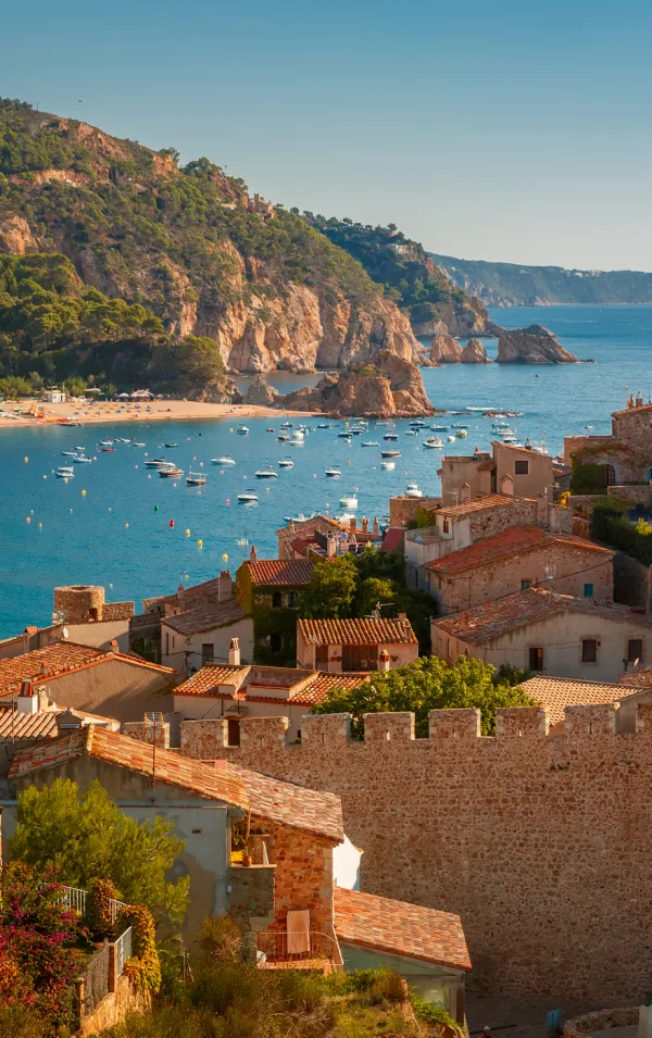 Spain_Header_Desktop_Costa Brava, Catalunya_Landscape.jpg