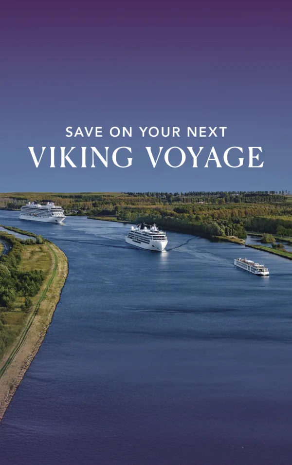 TA252780_AU & NZ_Viking Offer_Header_Desktop.jpg