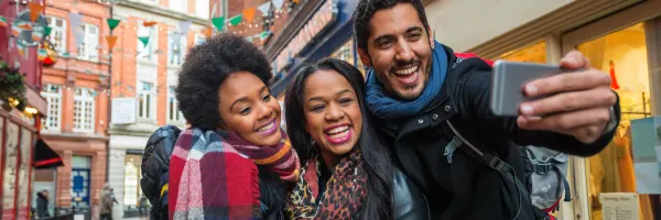 Dublin Header Banner