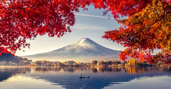 Premium Japan
