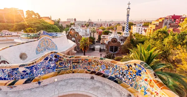 Premium Spain