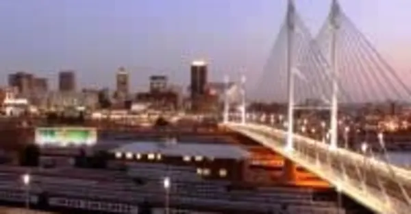 Melbourne to Johannesburg First Class Airfare
