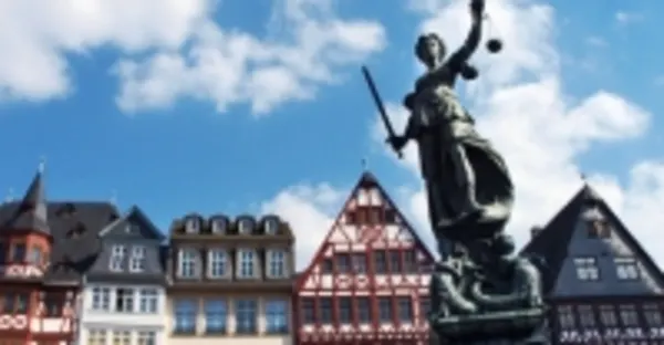 Brisbane to Frankfurt Business Class Airfare