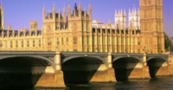 Brisbane to London Business Class Airfare
