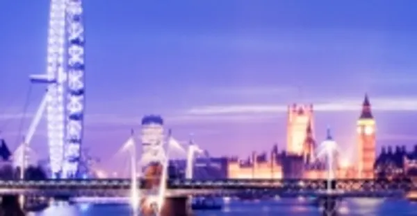 Sydney to London Business Class Airfare