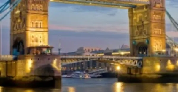 Adelaide to London Business Class Airfare