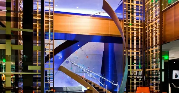 Sofitel Los Angeles at Beverly Hills