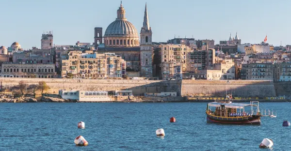 Malta Highlights