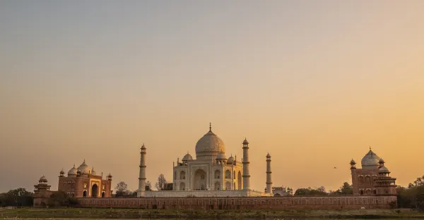 North India Highlights