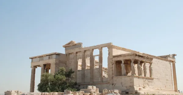 Premium Greece