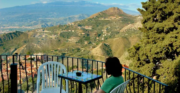 Premium Sicily