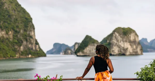Premium Vietnam