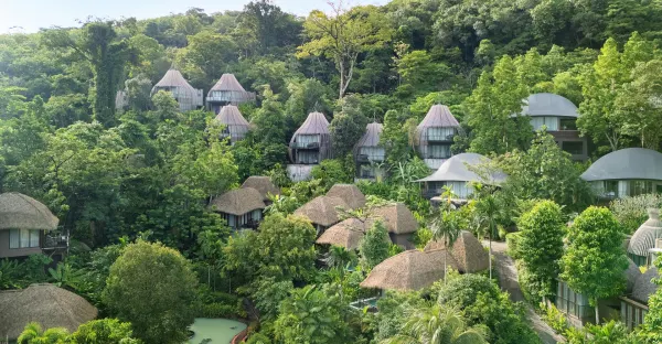 Keemala
