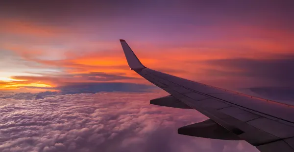 Adelaide to Hawaii Premium Economy Class Airfare