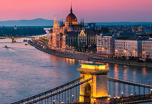 Amawaterways Desktop