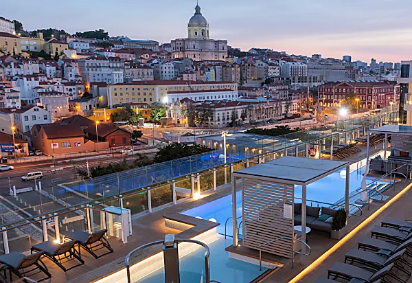 Silversea