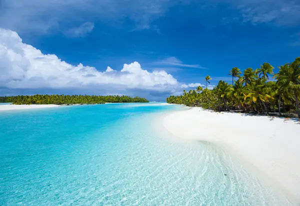 10 top things to do in the Cook Islands luxury travel