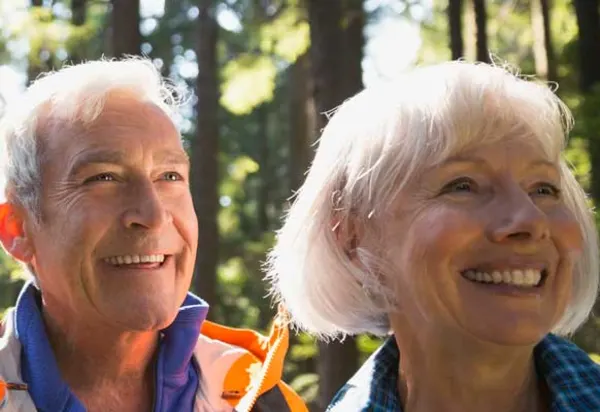 The Top 10 Cities to Start your Small-Group Tour luxury travel