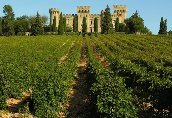 Viking River Cruises - a celebration of fine food luxury travel