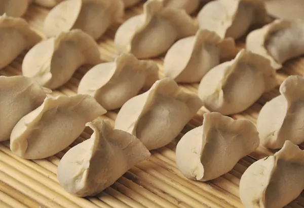 Social etiquette around the world luxury travel