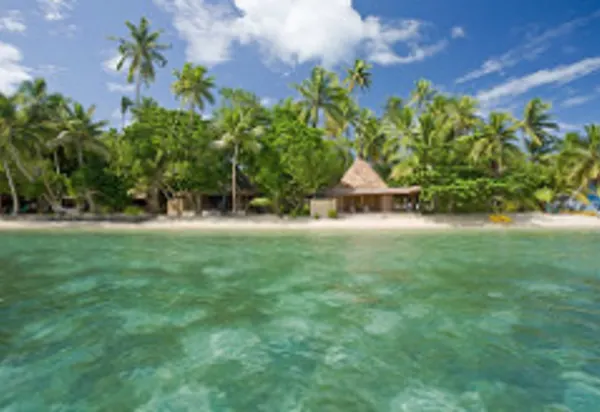 Fiji's top five cultural activities luxury travel
