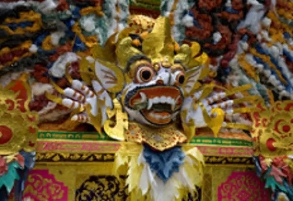 5 tips for a perfect Balinese holiday luxury travel