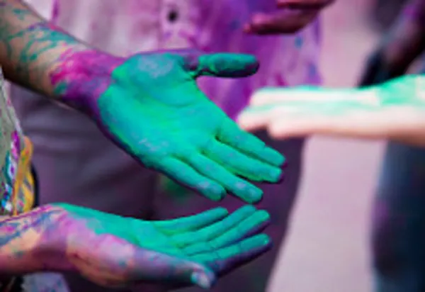 The world's most photogenic destinations luxury travel