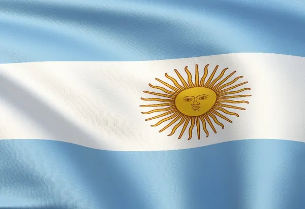 My Travel Tales: Buenos Aires luxury travel