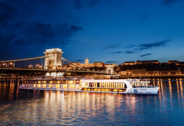 Our Pick Of APT's New 2017 Europe River Cruise Itineraries luxury travel