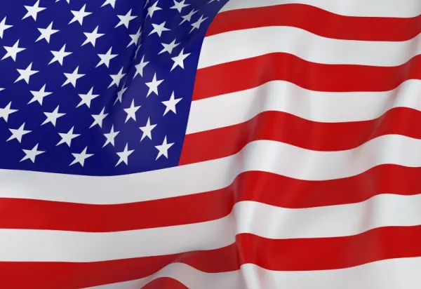 Best Places to Visit in USA: America's Unforgettable States luxury travel