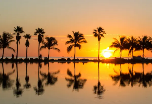 Top 10 Beaches to Visit This Summer luxury travel