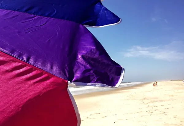 Cruising Beneath the Equator luxury travel