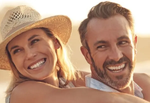 Best Romantic Weekend Getaways in New Zealand luxury travel